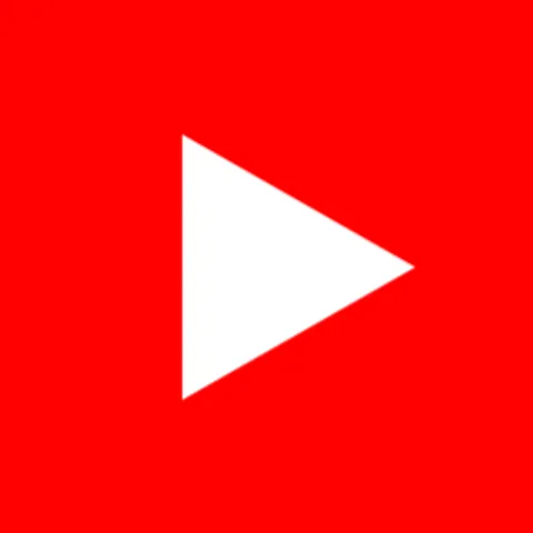 YouTube Tennis