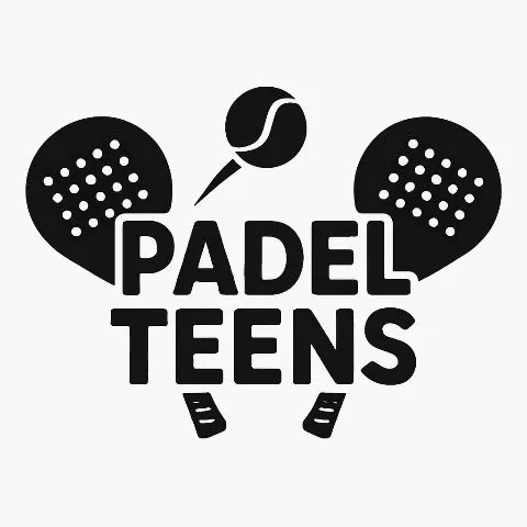 Padel Teens 