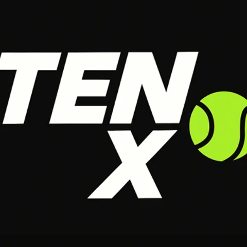 Ten X 