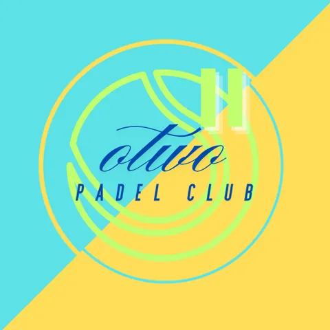 O2 PADEL CLUB