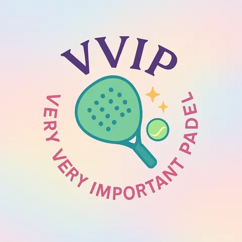 VVIP