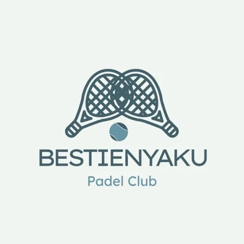 Bestienyaku