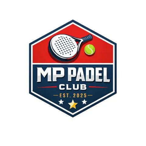MP Padel