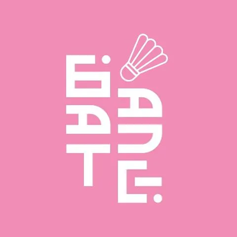 PB Batang (Sobat Badmin)