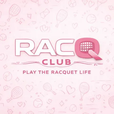RACQ Club