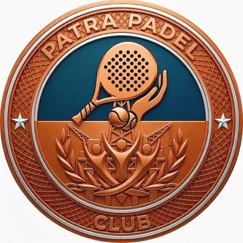 Patra Padel Club