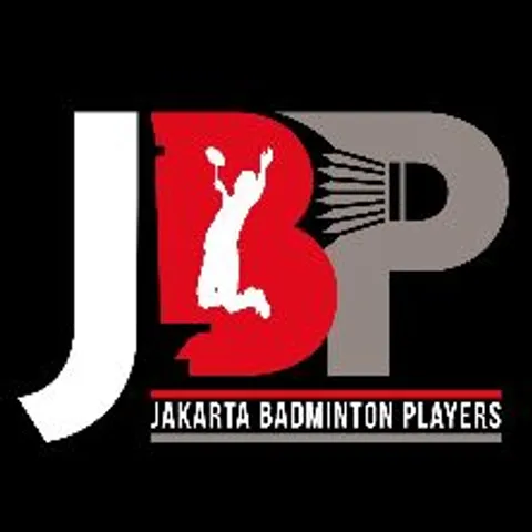 Jakarta Badminton Players - JBP