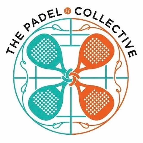 The Padel Collective