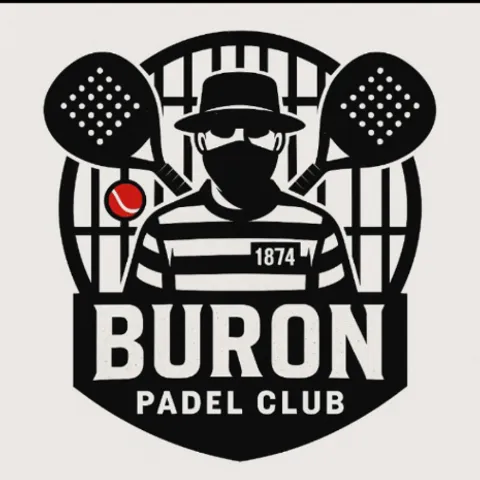 BURON PADEL CLUB