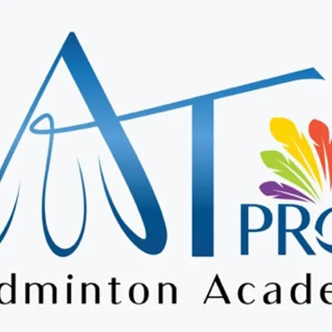 AT PRO BADMINTON 🏸 