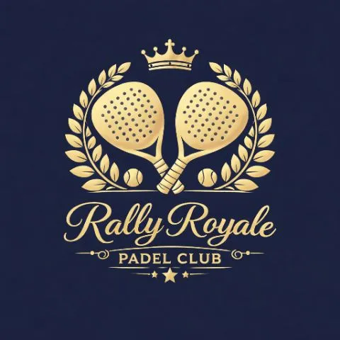 Rally Royale Padel Club