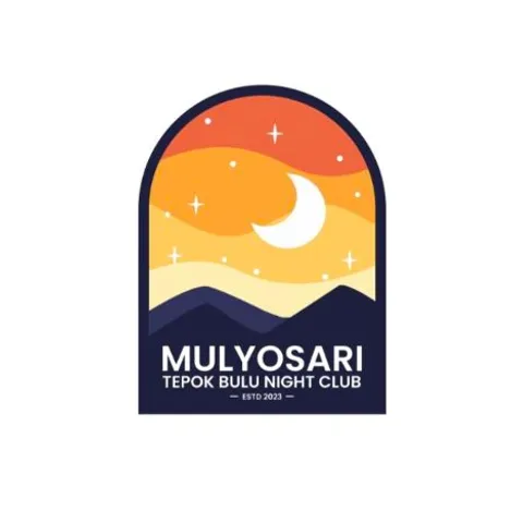 Mulyosariraketbolongtengah.com