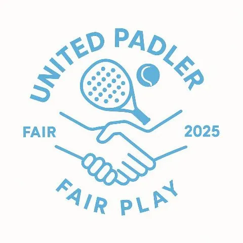 UNITED padler