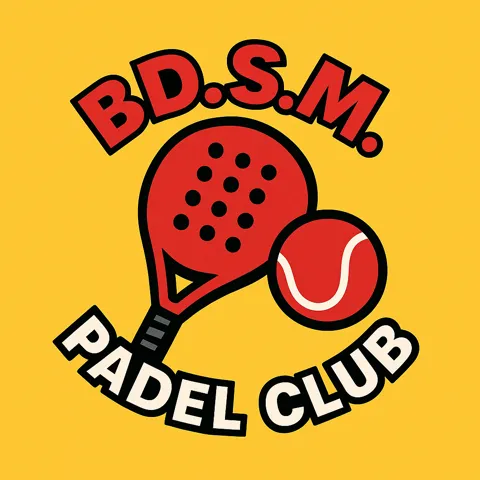 BD.S.M.