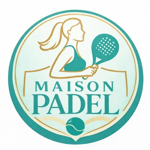 MAISON PADEL
