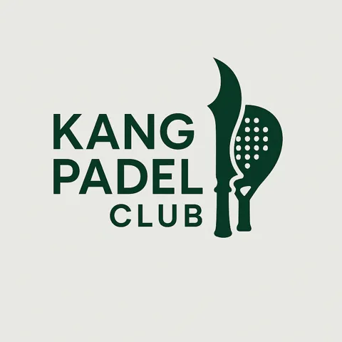 Kang Padel Club 