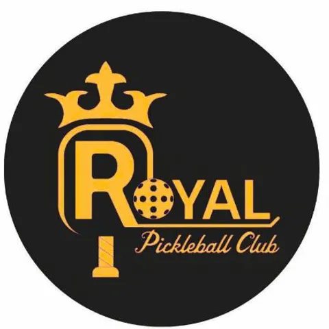 Royal Pickleball Tân Bình