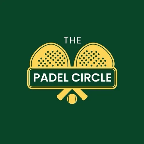 The Padel Circle