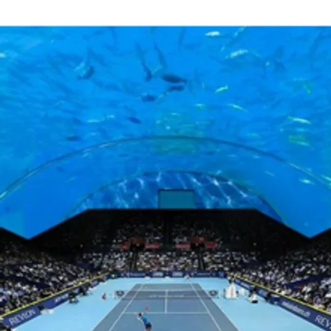 Hillview Heights Tennis 