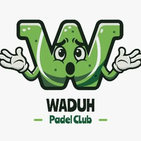 Waduh