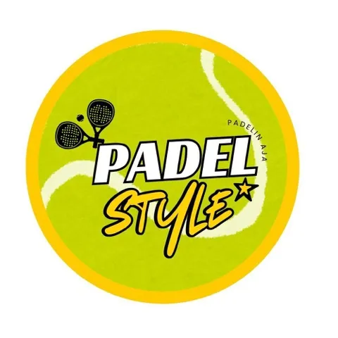 Padel Style 
