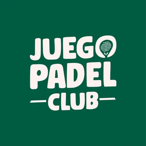 JPC - JUEGO PADEL CLUB