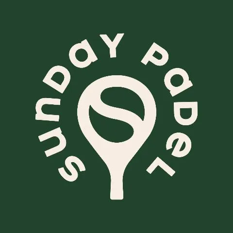 Sunday Padel Community