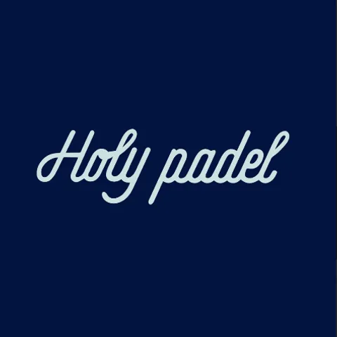 Holy Padel - Tangsel