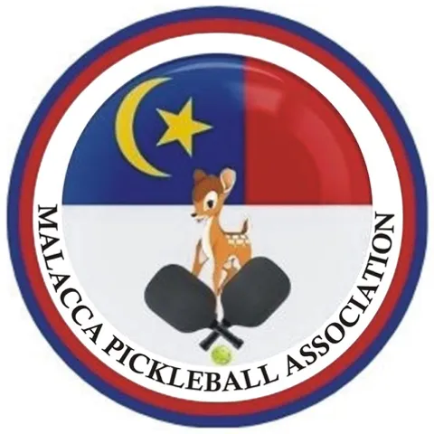 Malacca Pickleball Association (MAPA)