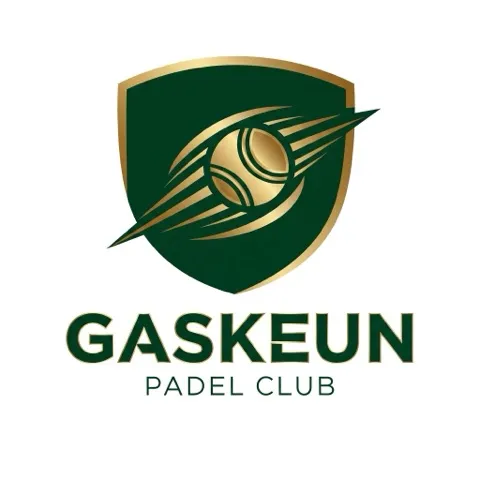 Gaskeun Padel Club