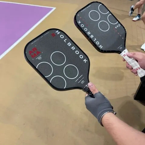 Dë•PICKLES•⚡️🌪️⚡️