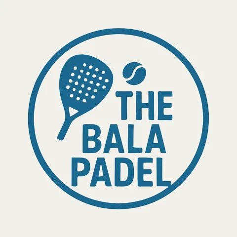  THE BALA PADEL