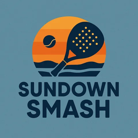 Sundown Smash