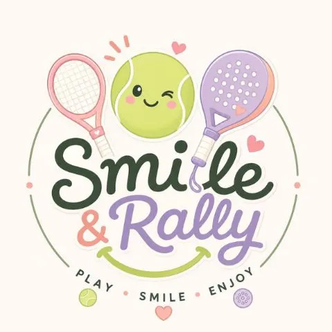 Smile & Rally Club