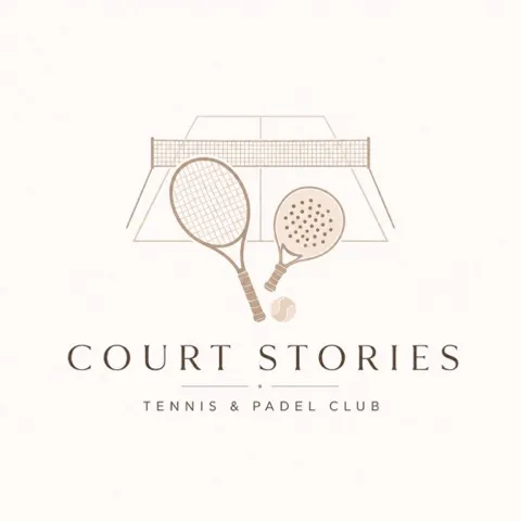 Court Stories