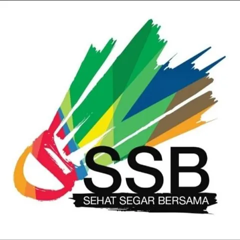 SSB RSBP
