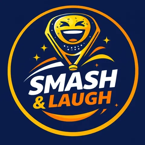 Smash & Laugh