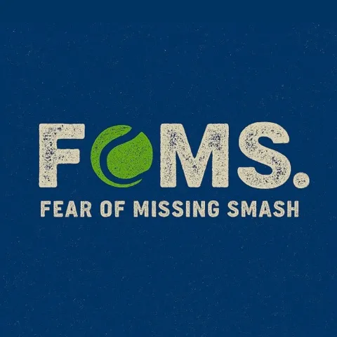 FOMS.