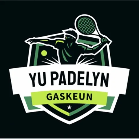 Yu Padelyn