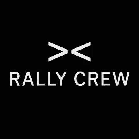 Rally Crew