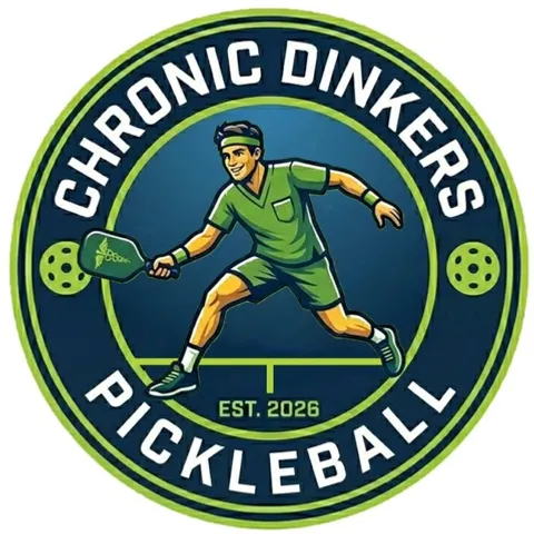 Chronic Dinkers