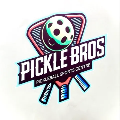 Picklebros Gang