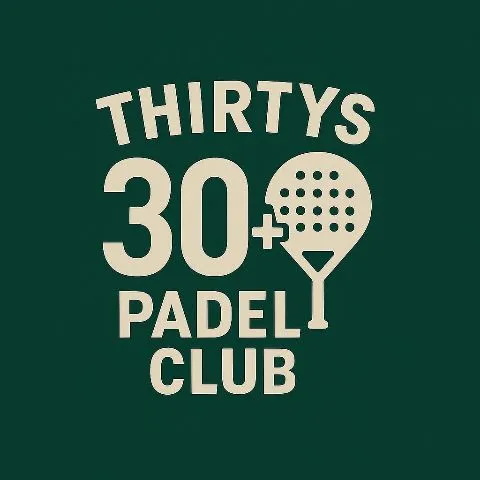 Thirtys Padel Club