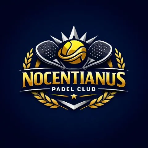 NOCENTIANUS PADEL CLUB