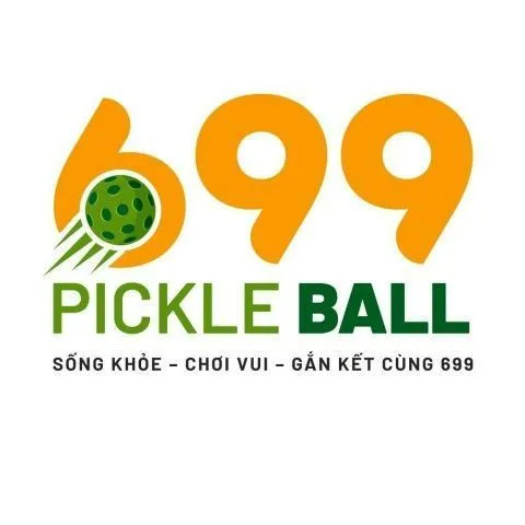 PICKLEBALL 699