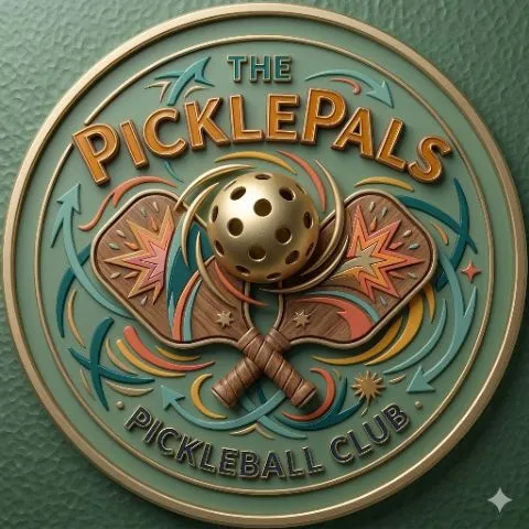 The PicklePals