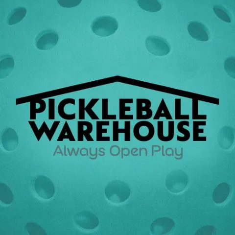 Pickleball Warehouse 