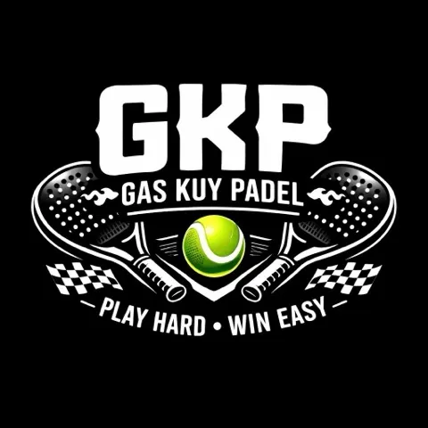 Gas Kuy Padel Club
