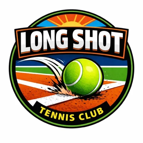 Long Shot Tennis Club