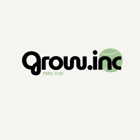 grow.inc